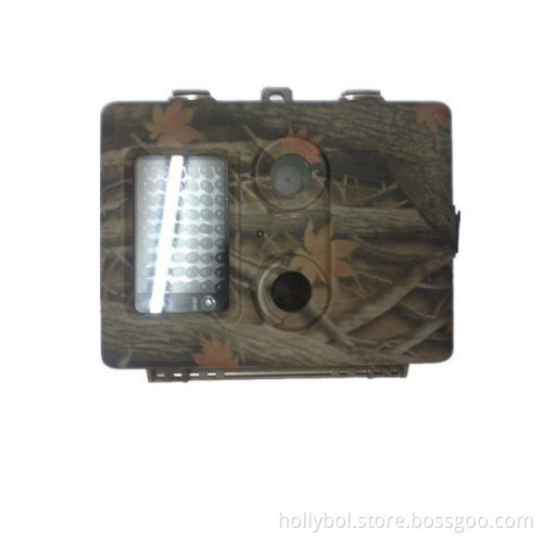 Wildlife Cameras KO-HC03
